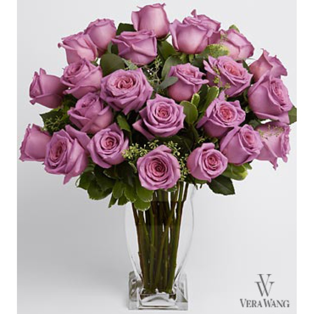 Attractive - 24 Stems In Bouquet Attractive - 24 Stems In Bouquet