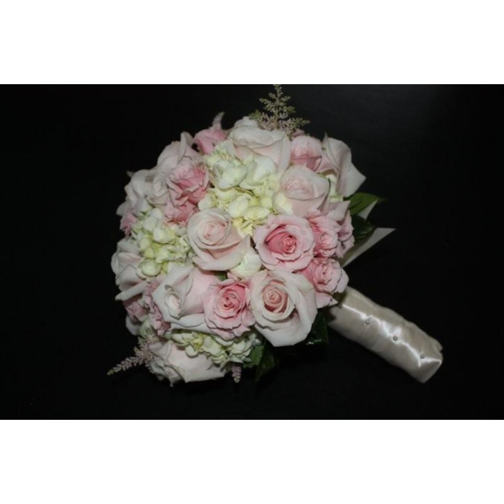 The True Romance - 36 Stems Bouquet