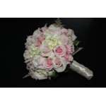 The True Romance - 36 Stems Bouquet