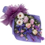 Sweet Lavender
