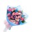 Timeless Flower